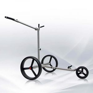 Zorro flat Steel – Jubiläums-Aktion – Preisvorteil von sagenhaften 1.011.-